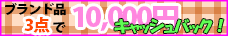 1~ޯ