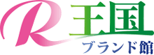ޔXR